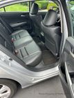 2009 Honda Accord EXL For Sale - 23052736 - 12