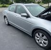 2009 Honda Accord EXL For Sale - 23052736 - 13