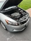 2009 Honda Accord EXL For Sale - 23052736 - 14