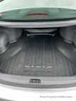 2009 Honda Accord EXL For Sale - 23052736 - 16