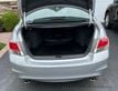 2009 Honda Accord EXL For Sale - 23052736 - 17