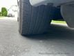 2009 Honda Accord EXL For Sale - 23052736 - 18