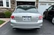 2009 Honda Accord EXL For Sale - 23052736 - 1