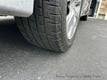 2009 Honda Accord EXL For Sale - 23052736 - 19