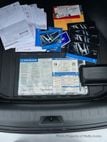 2009 Honda Accord EXL For Sale - 23052736 - 20