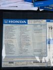 2009 Honda Accord EXL For Sale - 23052736 - 21
