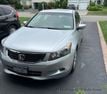 2009 Honda Accord EXL For Sale - 23052736 - 2