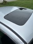 2009 Honda Accord EXL For Sale - 23052736 - 3