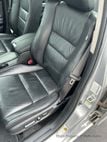 2009 Honda Accord EXL For Sale - 23052736 - 5