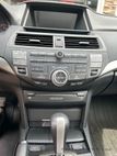2009 Honda Accord EXL For Sale - 23052736 - 6