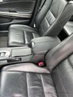 2009 Honda Accord EXL For Sale - 23052736 - 8
