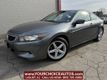 2009 Honda Accord Coupe 2dr I4 Automatic EX - 22684756 - 0