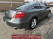 2009 Honda Accord Coupe 2dr I4 Automatic EX - 22684756 - 4