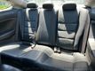 2009 Honda Accord Coupe 2dr I4 Automatic EX-L - 23027939 - 10