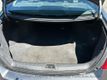2009 Honda Accord Coupe 2dr I4 Automatic EX-L - 23027939 - 11