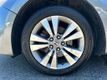 2009 Honda Accord Coupe 2dr I4 Automatic EX-L - 23027939 - 12