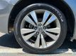 2009 Honda Accord Coupe 2dr I4 Automatic EX-L - 23027939 - 14
