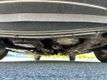 2009 Honda Accord Coupe 2dr I4 Automatic EX-L - 23027939 - 16