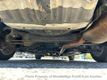 2009 Honda Accord Coupe 2dr I4 Automatic EX-L - 23027939 - 18