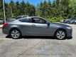 2009 Honda Accord Coupe 2dr I4 Automatic EX-L - 23027939 - 2
