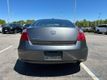 2009 Honda Accord Coupe 2dr I4 Automatic EX-L - 23027939 - 3