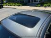 2009 Honda Accord Coupe 2dr I4 Automatic EX-L - 23027939 - 5