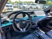 2009 Honda Accord Coupe 2dr I4 Automatic EX-L - 23027939 - 8