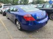 2009 Honda Accord Coupe 2dr I4 Automatic EX-L - 23075815 - 1