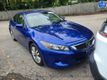 2009 Honda Accord Coupe 2dr I4 Automatic EX-L - 23075815 - 3