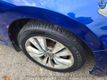 2009 Honda Accord Coupe 2dr I4 Automatic EX-L - 23075815 - 4