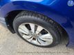 2009 Honda Accord Coupe 2dr I4 Automatic EX-L - 23075815 - 5