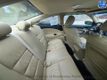2009 Honda Accord Coupe 2dr I4 Automatic EX-L - 23075815 - 6