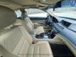 2009 Honda Accord Coupe 2dr I4 Automatic EX-L - 23075815 - 7
