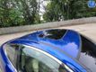 2009 Honda Accord Coupe 2dr I4 Automatic EX-L - 23075815 - 8