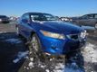 2009 Honda Accord Coupe 2dr I4 Automatic LX-S - 22994778 - 2