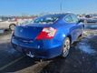 2009 Honda Accord Coupe 2dr I4 Automatic LX-S - 22994778 - 5