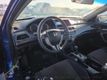 2009 Honda Accord Coupe 2dr I4 Automatic LX-S - 22994778 - 6