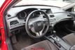 2009 Honda Accord Coupe 2dr I4 Automatic LX-S - 22456103 - 14