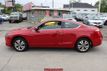 2009 Honda Accord Coupe 2dr I4 Automatic LX-S - 22456103 - 3