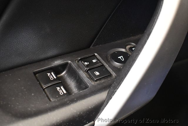 2009 Honda Accord Coupe 2dr V6 Automatic EX-L w/Navi - 22984718 - 21