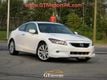 2009 Honda Accord Coupe 2dr V6 Manual EX-L w/Navi - 23067313 - 0