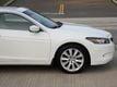 2009 Honda Accord Coupe 2dr V6 Manual EX-L w/Navi - 23067313 - 9