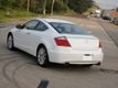 2009 Honda Accord Coupe 2dr V6 Manual EX-L w/Navi - 23067313 - 11