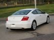 2009 Honda Accord Coupe 2dr V6 Manual EX-L w/Navi - 23067313 - 12