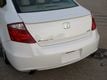 2009 Honda Accord Coupe 2dr V6 Manual EX-L w/Navi - 23067313 - 14