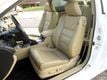 2009 Honda Accord Coupe 2dr V6 Manual EX-L w/Navi - 23067313 - 18