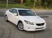 2009 Honda Accord Coupe 2dr V6 Manual EX-L w/Navi - 23067313 - 1