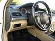 2009 Honda Accord Coupe 2dr V6 Manual EX-L w/Navi - 23067313 - 19