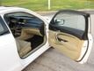 2009 Honda Accord Coupe 2dr V6 Manual EX-L w/Navi - 23067313 - 23