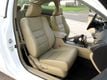 2009 Honda Accord Coupe 2dr V6 Manual EX-L w/Navi - 23067313 - 24